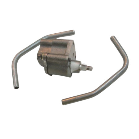 Bomba De Aceite Para Tractor Claas/Renault, John Deere