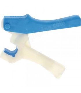 Alicate Perforador 3 mm