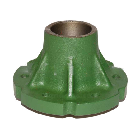 Buje De Rueda Para Tractor John Deere
