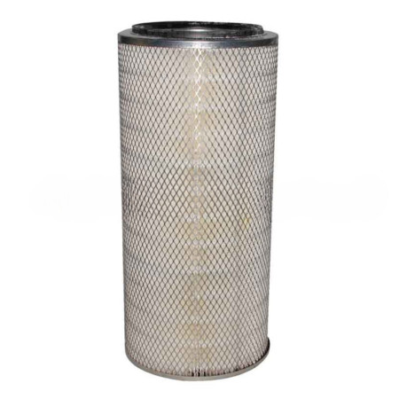 Filtro De Aire Exterior Para Tractor John Deere