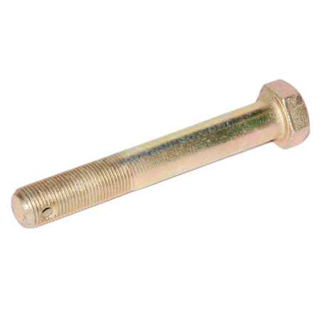 Tornillo Para Tractor John Deere