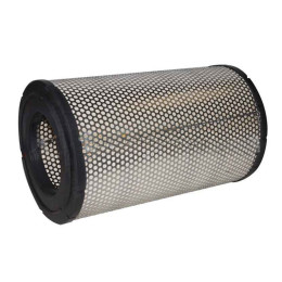Filtro De Aire Exterior Para Tractor John Deere