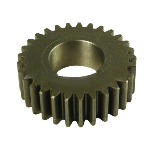 Piñón Satélite Z 29 Para Tractor Case-Ih