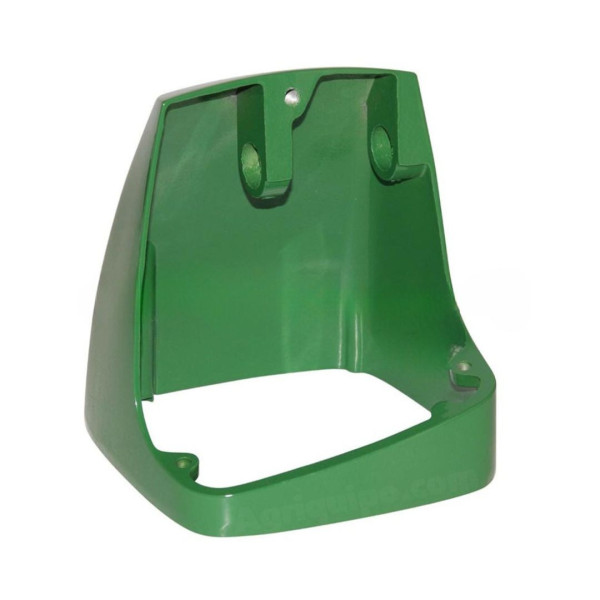 Carcasa Faro Derecho Para Tractor John Deere