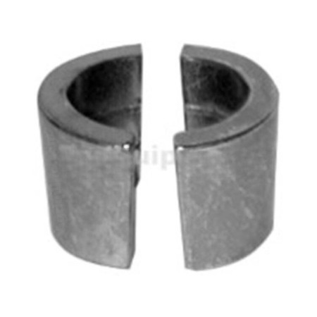 Par Chavetas Para Tractor John Deere