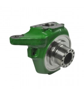 Mangueta Derecha Para Tractor John Deere APL 730/733