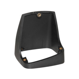 Tapa Derecha Para Tractor John Deere