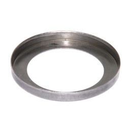 Guardapolvo Para Tractor Fendt