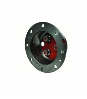 Portaplanetarios Reductor Delantero Para Tractor John Deere APL2025