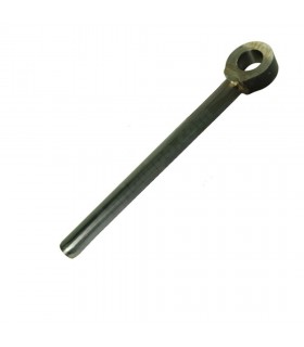 Vástago Cilindro Dirección Para Tractor John Deere