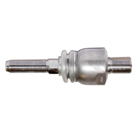 Rótula Axial M24 X 1.5 Derecha. - M22 X 1.5 Derecha Para Tractor Manitou, Massey Ferguson, Merlo, New Holland, Merlo