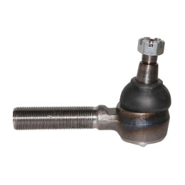 Rótula De Dirección Izquierda Para Tractor John Deere