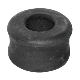 Amortiguador De Cabina Trasero Para Tractor Case, Fiat, Ford, New Holland
