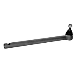 Rótula De Dirección Para Tractor Ford