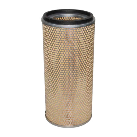 Filtro De Aire Interior Para Tractor Ford