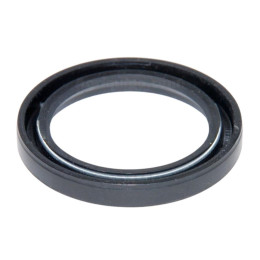 Retén Cigüeñal Delantero Ø 63,5 X 88,9 X 13 Mm Para Tractor Ford, New Holland