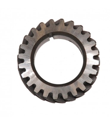 Piñón Cigüeñal Z/24 Para Tractor John Deere