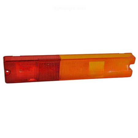 Tulipa Trasera Para Tractor Landini, Massey Ferguson, New Holland, Valmet/Valtra