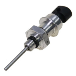 Sensor De Temperatura Para Tractor John Deere