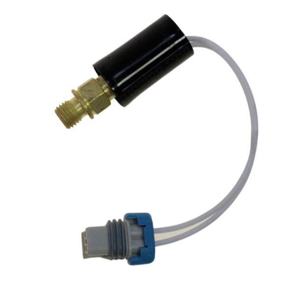Sensor De Aceite Para Tractor John Deere