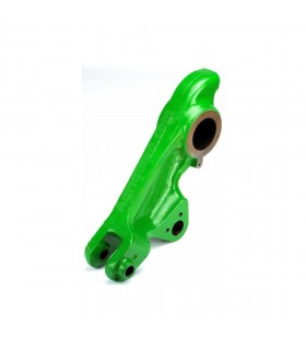 Brazo Elevador Derecho Para Tractor John Deere