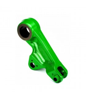 Brazo Elevador Izquierdo Para Tractor John Deere