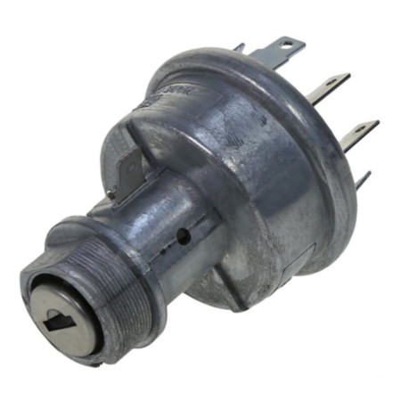 Interruptor De Arranque Para Tractor John Deere