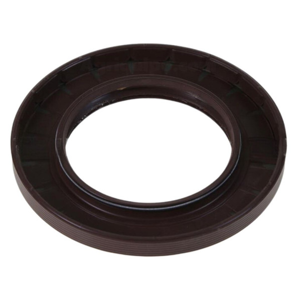 Retén Ø 65 X 105 X 10/14.5 Mm Para Tractor Claas/Renault, Fendt, John Deere, Massey Ferguson