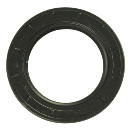 Retén Para Tractor Case, Fiat, Ford, New Holland, Steyr