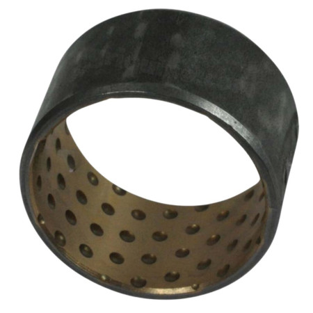 Casquillo Ø 30.2 X 34.1 X 19.7 Mm Para Tractor Fiat, Ford, New Holland