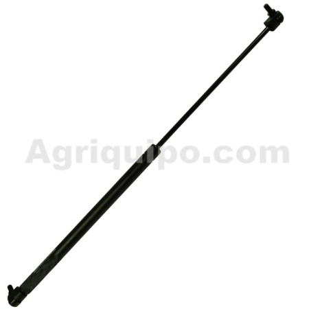 Puntal De Gas Para Tractor Fiat, Ford, New Holland