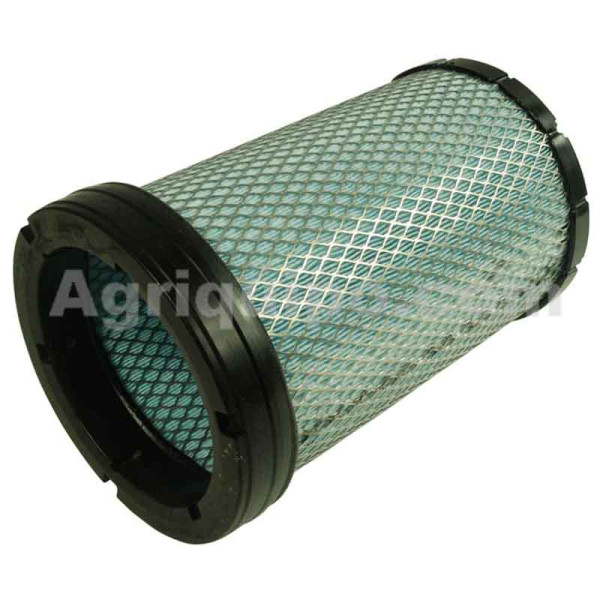 Filtro De Aire Interior Para Tractor John Deere
