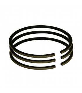 Juego De Aros De Pistón Elevador Para Tractor Massey Ferguson