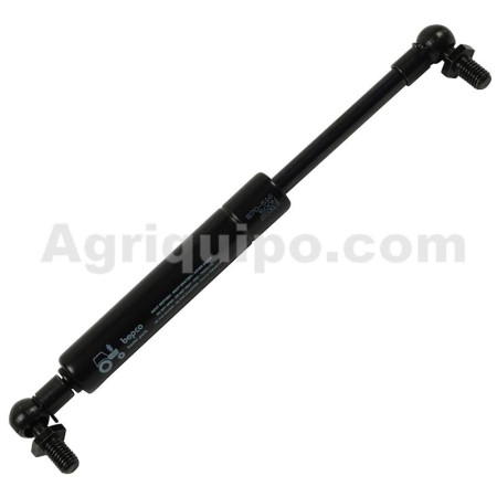 Amortiguador Para Tractor Case-Ih, New Holland, Steyr