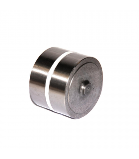 Conjunto De Aro Del Pistón Para Tractor Massey Ferguson, Landini