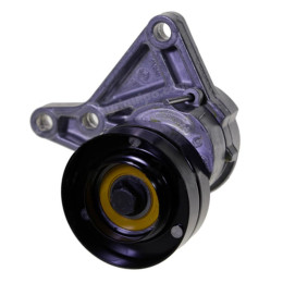 Tensor De Correa Ø 78 Mm Para Tractor John Deere