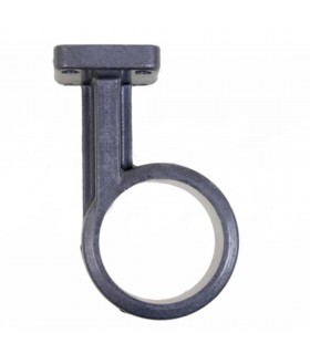 Soporte Toma De Fuerza Para Tractor Ford 6600-6610