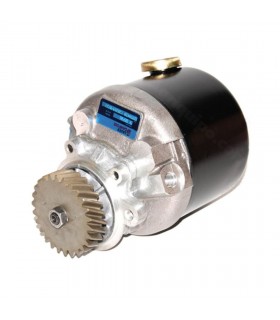Bomba De Dirección Para Tractor Ford 4610-5610-6610-7610