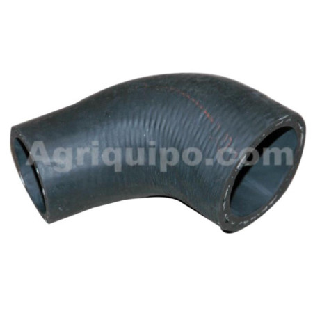 Manguito Superior Ø 36 X 48 Mm Para Tractor John Deere
