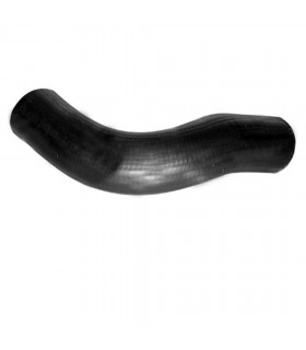 Manguito Superior Del Radiador Ø 44.2 X 44.2 MM Para Tractor Ford