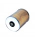 Filtro De Aceite Para Tractor Ford, Massey Ferguson, Same, Valmet/Valtra, David Brown, Landini