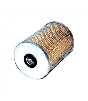 Filtro De Aceite Para Tractor Ford, Massey Ferguson, Same, Valmet/Valtra, David Brown, Landini