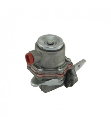 Bomba De Combustible Para Tractor Fiat s.76-86-88-90,93,94 L65-L85