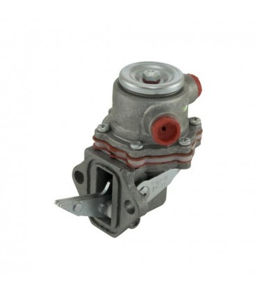 Bomba De Combustible Para Tractor Fiat s.76-86-88-90,93,94 L65-L85