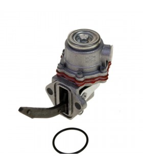 Bomba De Combustible M12 X 1.5 Para Tractor Fiat s.90-780-980-1280