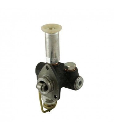 Bomba De Combustible Para Tractor John Deere, Fiat, Landini, Fendt