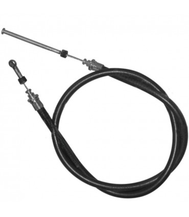 Cable Acelerador Para Tractor Fiat