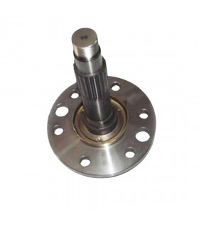 Palier Trasero Para Tractor Fiat 55-46, 55-56, 60-56, Case-Ih, New Holland