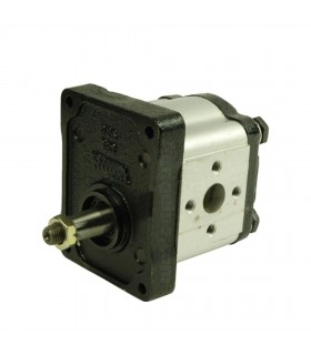 Bomba Hidráulica Para Tractor Fiat s.46,56, New Holland, Case-Ih