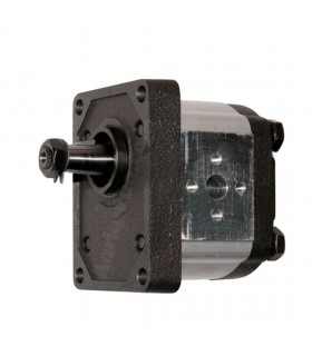 Bomba Hidráulica Para Tractor Fiat, Ford, New Holland, Case-Ih